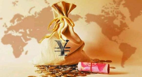 金价三连涨有望剑指3400，油价创一周最低水平