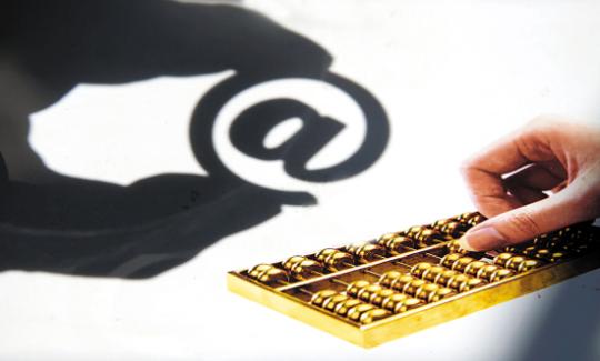 美联储若过晚降息将会产生哪些后果？