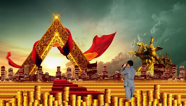 美法官拒绝了向公众公开美联储利率会议的诉求