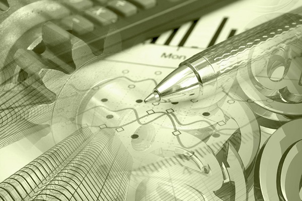 因中美关税休战可能延长而走强至 0.6000 上方
